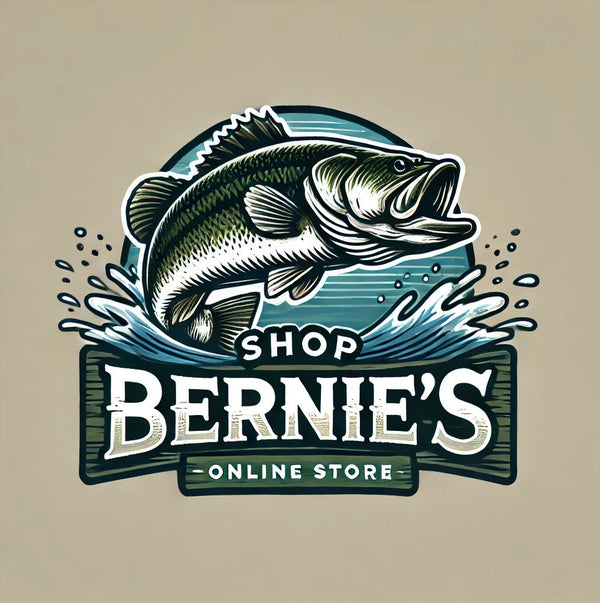 Shop Bernie's
